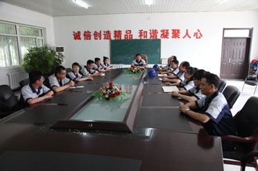 Cina Shenyang iBeehive Technology Co., LTD. Profilo Aziendale